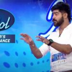 Indian Idol Season 7