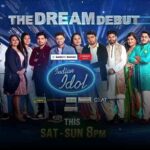 Indian Idol Season 8