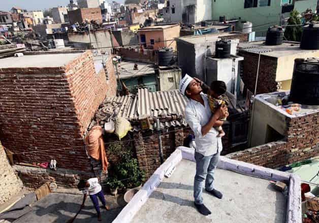 Khera Khurd Village Delhi – Location, History, Connectivity, Nearby Places & Complete Guide