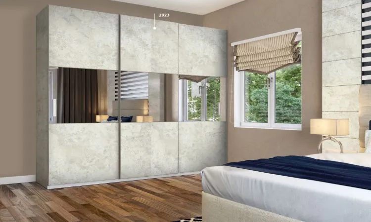 Laminate Sheet