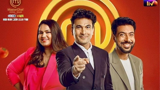 MasterChef India Season 3