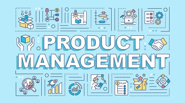 Product Management