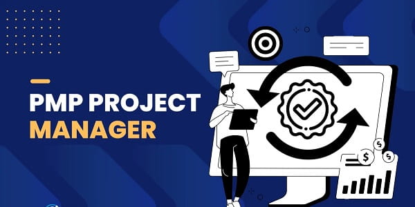 Project Management Professional