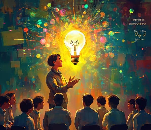 8 Emerging Trends Every School and College Leader Should Watch in 2026