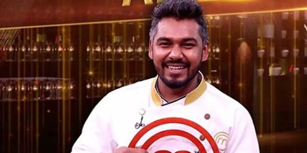 MasterChef India Season 6 – Winner, Runner-Up, Host, Contestants & Prize Money (2019–2020)