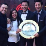MasterChef India Season 5