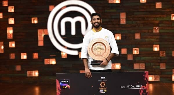 MasterChef India Season 8 – Winner, Runner-Up, Host, Contestants & Prize Money (2023)