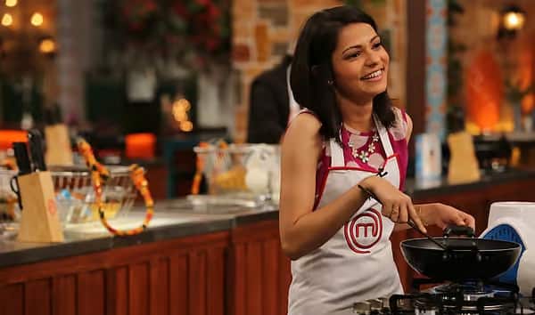 MasterChef India Season 4 – Winner, Runner-Up, Host, Contestants & Prize Money (2015)
