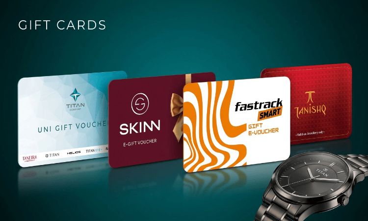 Why Businesses Are Switching to Gift Cards for Employee Rewards