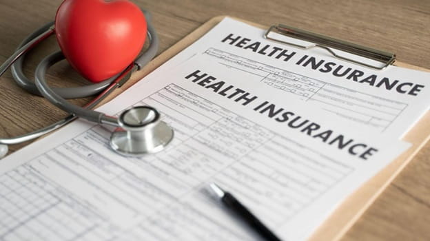 Health Insurance