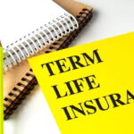 Term Insurance