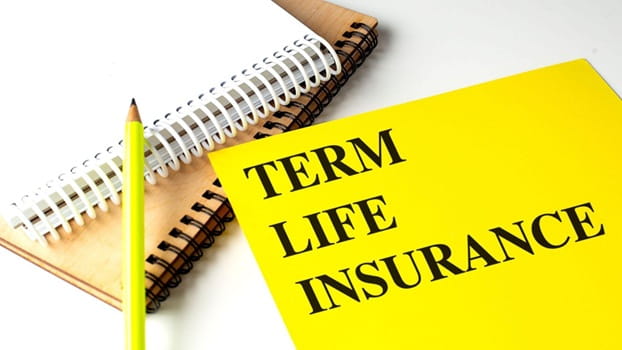 Term Insurance